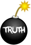 flat,750x,075,f-pad,750x1000,f8f8f8.u2.webp