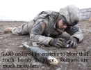 79F92749-0E9A-473D-B62E-D00170882AE6.webp