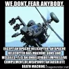 1662670206397.webp