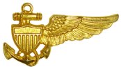 Navyballoonbadge.jpeg