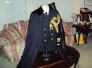 named-boat-cloak-boatcloak-cape_1_3e5db63596c1ee2d1a84372b007e99ff.webp