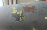 Strikepigsnap.webp