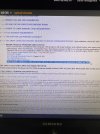 031F52F4-9381-4DED-8EF0-A1CC84363768.jpeg