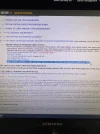 031F52F4-9381-4DED-8EF0-A1CC84363768.webp