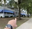 D0905992-C442-44E4-9E31-638B43DEDB33.webp