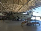 351st D Co Chinook 120 hr sm.webp