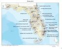 Florida Map.jpg