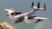 F2EA4791-8579-464C-B27A-F298E28751F4.webp