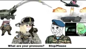 FDD7B444-6526-4106-989D-B4635262F4ED.webp