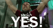 yes-wwe.gif