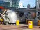 munich airport.webp