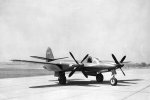 McDonnell_XP-67.jpg