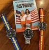 BB8715DE-21D9-4EB2-B7A6-C08EC1364049.webp