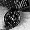 D16302A8-87BE-42E7-83F0-2F073DA34474.jpeg