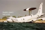 E9496B92-B9ED-4455-970F-669885FE516C.webp