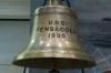1668704060631.webp