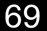 1668715465135.webp
