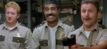 super-troopers-2.webp