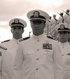 sailor-salute-gif-3.gif