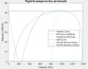 1669171313617.webp 1669171313617.webp