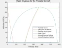 1669171350910.webp 1669171350910.webp