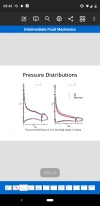 9BD48AE9-C7D8-4B4D-8C69-5779F3C3433C.webp