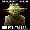 PotKettleYoda.jpg