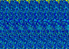 294E5EF7-18E8-42AA-AB9E-C656A6D6CB9A.gif