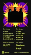 4baae3ae-2.webp