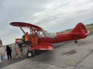 20210905_114710.webp