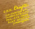 FE1418AA-C018-4D17-9571-4CE11A44EB1C.webp
