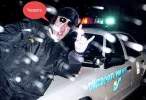 360E6F0D-DB96-49B8-BF85-5194B7FCA399.webp