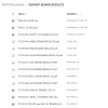 Screenshot 2022-12-07 at 2.23.49 PM.webp