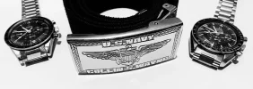 63806DE8-EFBE-4DA1-9F75-CAD851EA9F65.webp