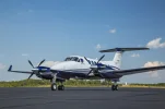 375845-King-Air-260-2-692328-original-1610481814.webp