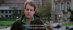 aykroyd.webp aykroyd.webp