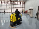zamboni hangar.jpg