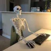 Waiting Skeleton.webp