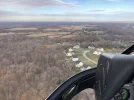 2C9E277B-3225-4B56-8F8A-F4D88CEC3207.webp