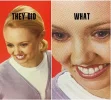 They did what.webp