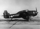 TBM-3W_at_NAS_Patuxent_River_c1946.jpg