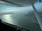 4F2046B0-C5FA-4285-A0E3-1857B9814F46.jpeg