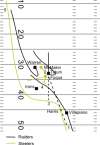 1671640762931.png