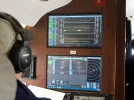 PA280747.webp