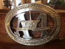 A-4 buckle.webp