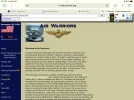E722B784-02C3-475D-A137-7FA722AD12D2.webp