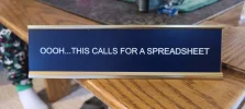 20221225_073331.webp
