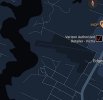 Screenshot_20221228-071044_Maps.jpg