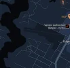 Screenshot_20221228-071044_Maps.webp