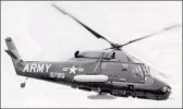 239EBF4B-220A-406B-95C6-D3876681693E.webp